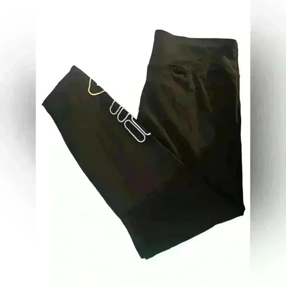 Fila Athletic Pants Size XL - Picture 2 of 7